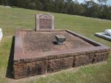 image of grave number 834948